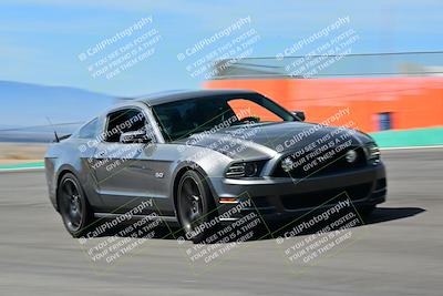 media/Mar-22-2025-West Coast Racing (Sat) [[0d49b412c8]]/Green Group/Session 2 (Turns 2 and 4-Interior)/